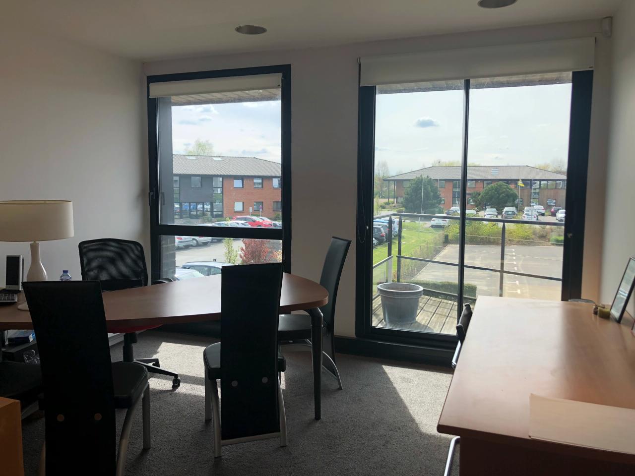 Bureau Villeneuve-d'Ascq 448m² Vente bureau Villeneuve-d'Ascq Nord OVBUR2530863 9